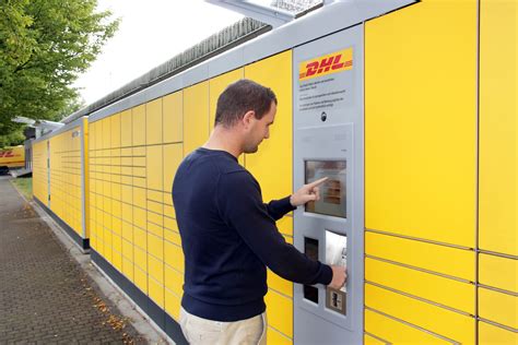 dhl paketshop potsdam.